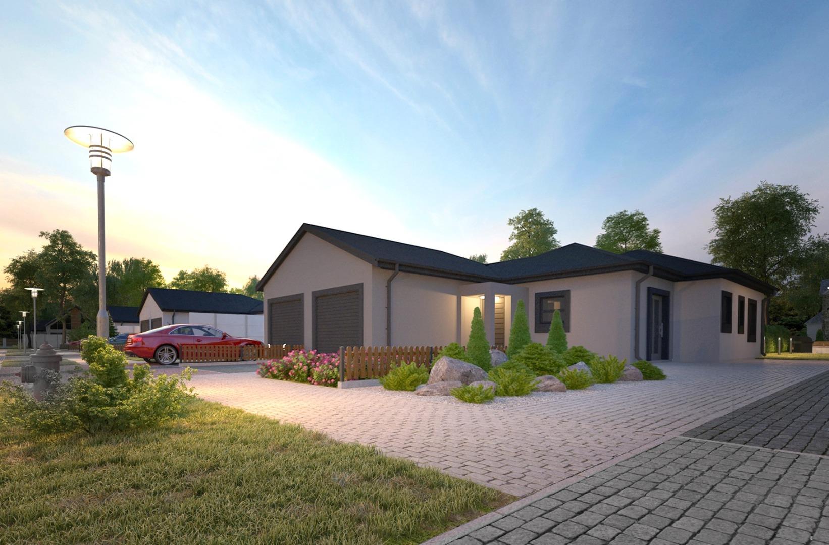 3 Bedroom Townhouse for Sale - Western Cape