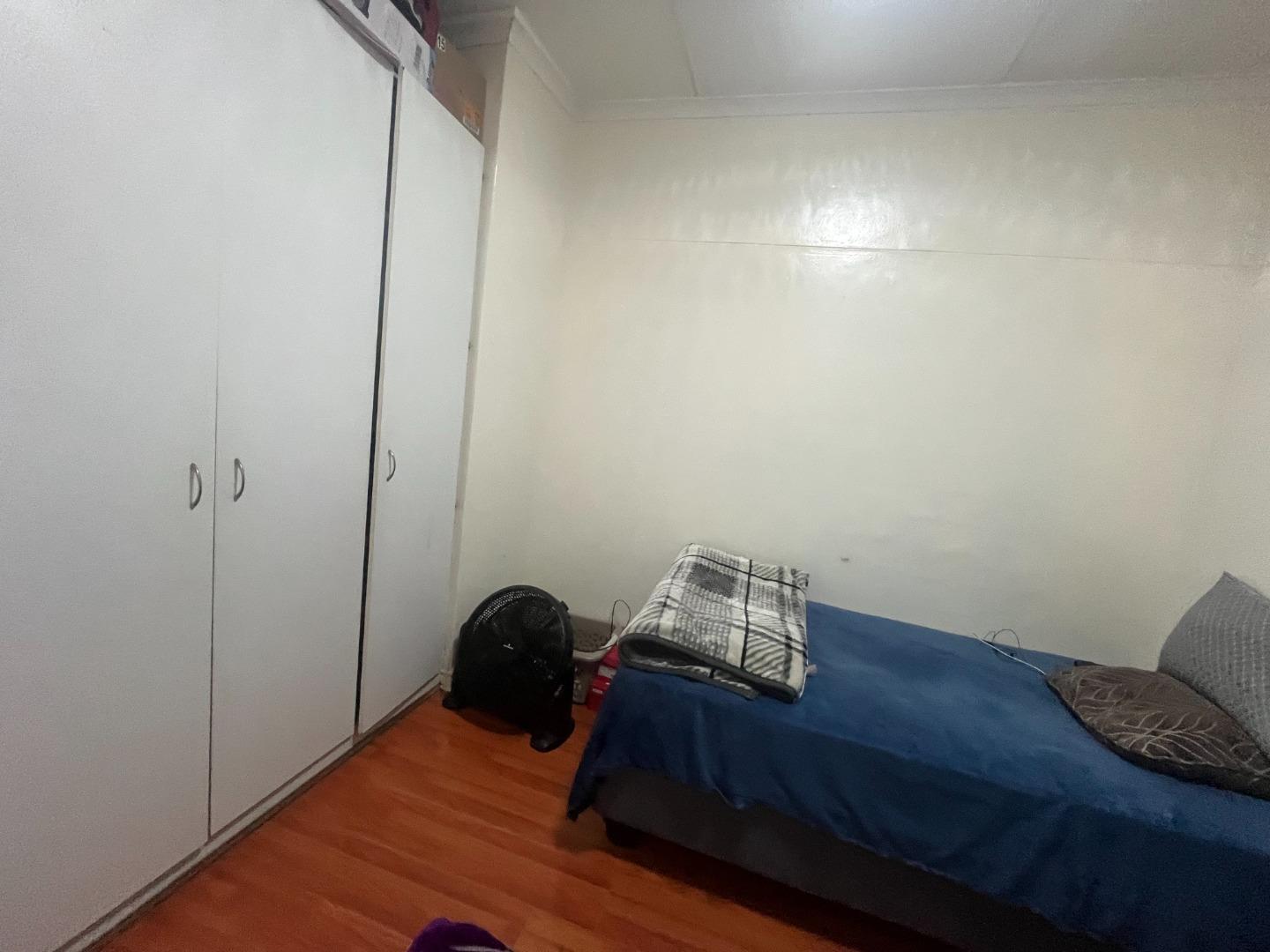 765407_IMG_1435.jpeg