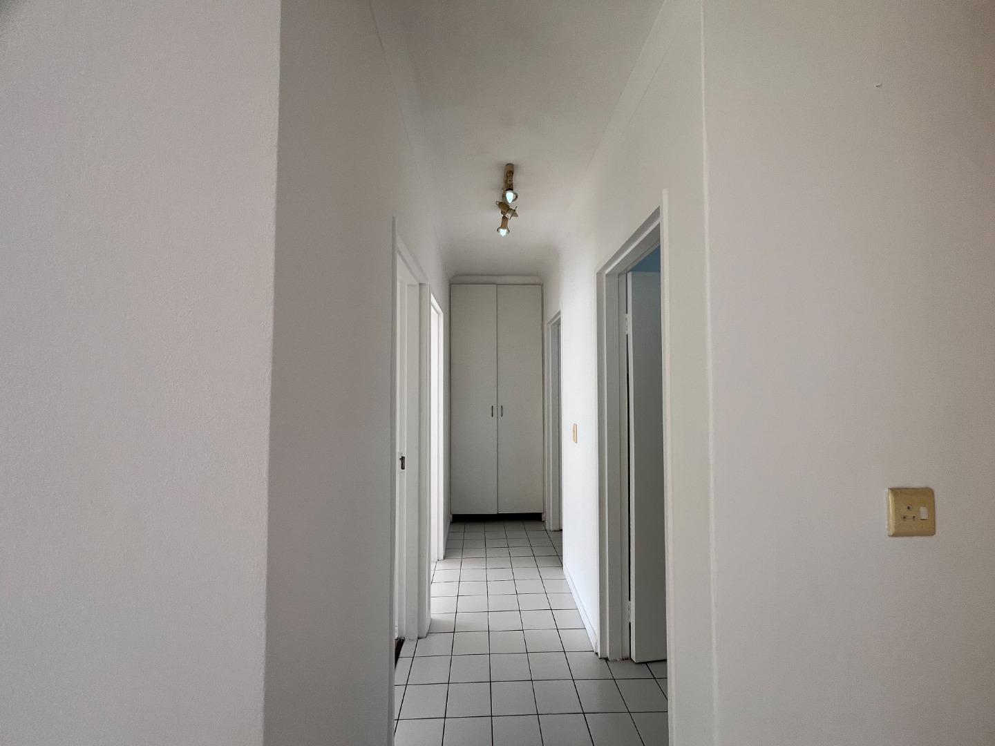 766085_IMG_3586.jpeg