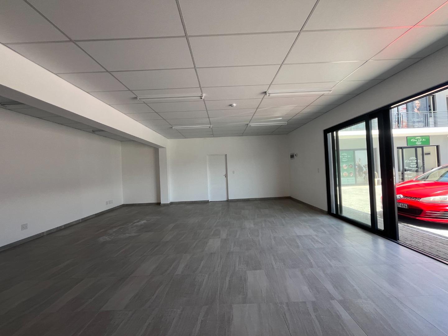 769362_5.jpeg