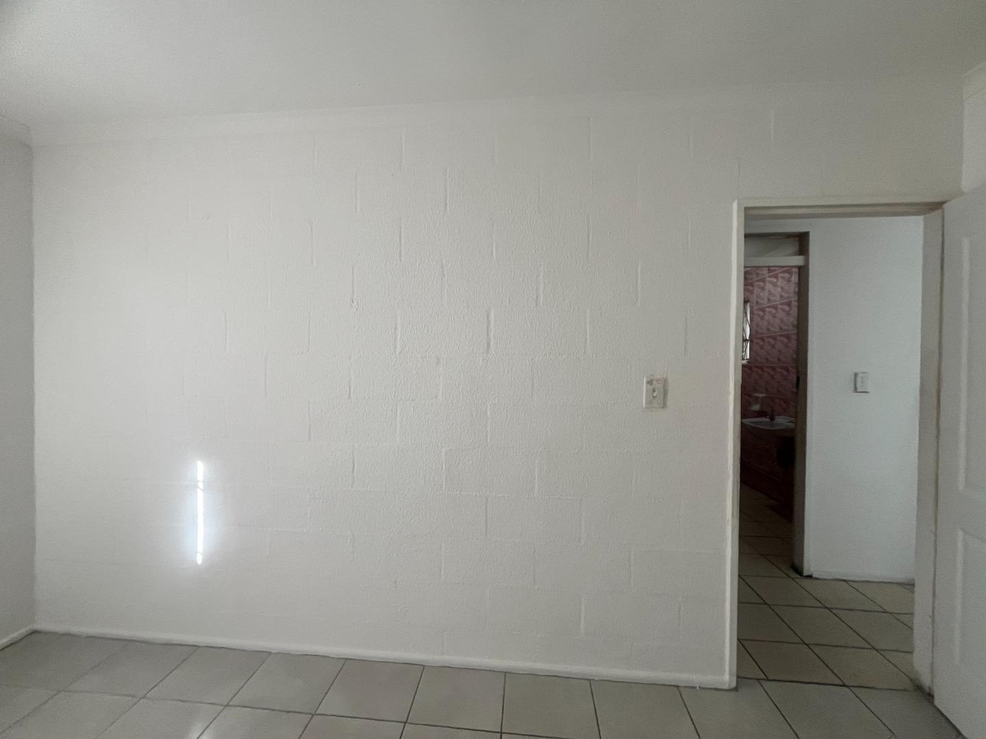 769518_IMG_9208_3.jpeg