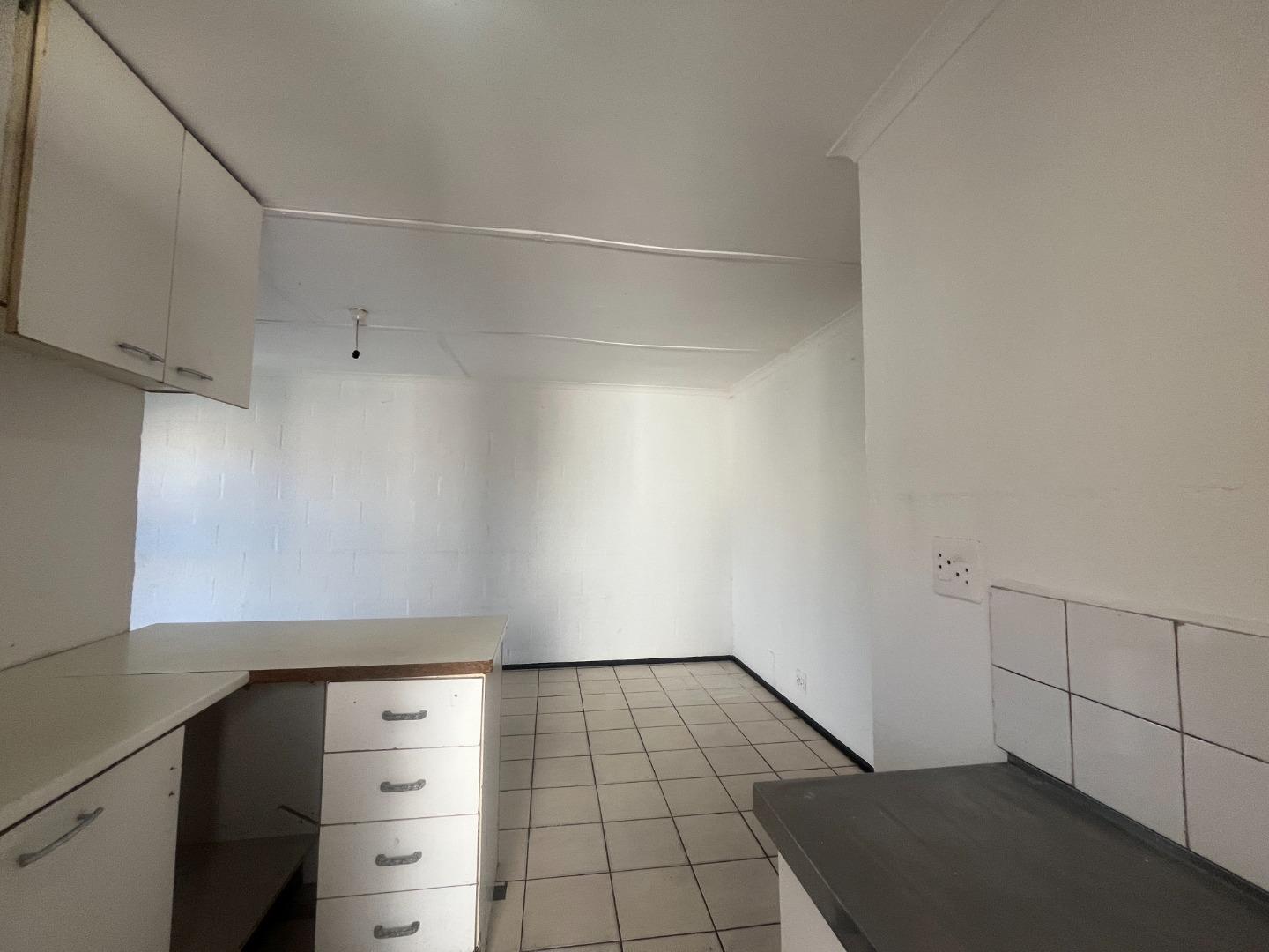 769518_IMG_9213_3.jpeg